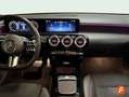 Mercedes-Benz A 200 Negro - thumbnail 13