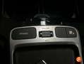 Mercedes-Benz A 200 Negro - thumbnail 16