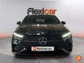 Mercedes-Benz A 200 Negro - thumbnail 2