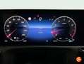 Mercedes-Benz A 200 Negro - thumbnail 10