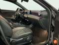 Mercedes-Benz A 200 Negro - thumbnail 21