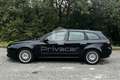 Alfa Romeo 159 1.9 JTDm 16V Sportwagon Exclusive Q-Tronic Noir - thumbnail 8