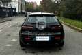 Alfa Romeo 159 1.9 JTDm 16V Sportwagon Exclusive Q-Tronic Noir - thumbnail 6