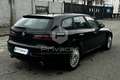 Alfa Romeo 159 1.9 JTDm 16V Sportwagon Exclusive Q-Tronic Noir - thumbnail 5