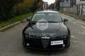 Alfa Romeo 159 1.9 JTDm 16V Sportwagon Exclusive Q-Tronic Noir - thumbnail 2