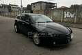 Alfa Romeo 159 1.9 JTDm 16V Sportwagon Exclusive Q-Tronic Noir - thumbnail 3