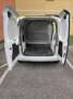 Fiat Fiorino 1,3 MJET Basis E5 - thumbnail 8