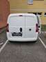 Fiat Fiorino 1,3 MJET Basis E5 - thumbnail 7