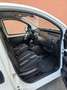 Fiat Fiorino 1,3 MJET Basis E5 - thumbnail 13