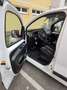 Fiat Fiorino 1,3 MJET Basis E5 - thumbnail 10