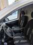 Fiat Fiorino 1,3 MJET Basis E5 - thumbnail 14
