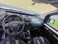 Fiat Fiorino 1,3 MJET Basis E5 - thumbnail 12