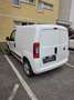 Fiat Fiorino 1,3 MJET Basis E5 - thumbnail 3