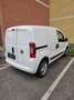 Fiat Fiorino 1,3 MJET Basis E5 - thumbnail 4