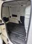 Fiat Fiorino 1,3 MJET Basis E5 - thumbnail 9