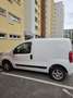 Fiat Fiorino 1,3 MJET Basis E5 - thumbnail 5