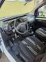 Fiat Fiorino 1,3 MJET Basis E5 - thumbnail 11