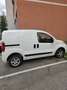Fiat Fiorino 1,3 MJET Basis E5 - thumbnail 6
