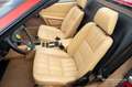 Ferrari 328 GTS Rot - thumbnail 4