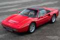 Ferrari 328 GTS Rot - thumbnail 15