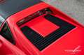 Ferrari 328 GTS Rot - thumbnail 25