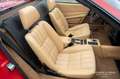 Ferrari 328 GTS Rot - thumbnail 6