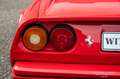 Ferrari 328 GTS Rot - thumbnail 30