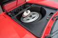Ferrari 328 GTS Rot - thumbnail 37