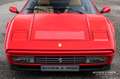 Ferrari 328 GTS Rot - thumbnail 28