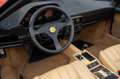 Ferrari 328 GTS Rot - thumbnail 5