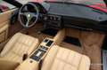 Ferrari 328 GTS Rot - thumbnail 10