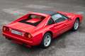 Ferrari 328 GTS Rot - thumbnail 9