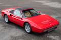 Ferrari 328 GTS Rot - thumbnail 7