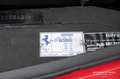 Ferrari 328 GTS Rot - thumbnail 36