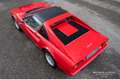 Ferrari 328 GTS Rot - thumbnail 24