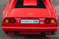 Ferrari 328 GTS Rot - thumbnail 27