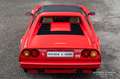 Ferrari 328 GTS Rot - thumbnail 14
