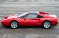 Ferrari 328 GTS Rot - thumbnail 3