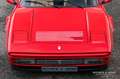 Ferrari 328 GTS Rot - thumbnail 26