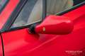 Ferrari 328 GTS Rot - thumbnail 32