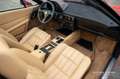 Ferrari 328 GTS Rot - thumbnail 13