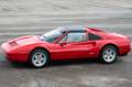 Ferrari 328 GTS Rot - thumbnail 1