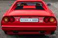 Ferrari 328 GTS Rot - thumbnail 29