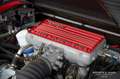 Ferrari 328 GTS Rot - thumbnail 35