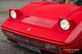Ferrari 328 GTS Rot - thumbnail 33