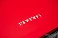 Ferrari 328 GTS Rot - thumbnail 31