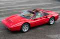 Ferrari 328 GTS Rot - thumbnail 16