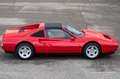 Ferrari 328 GTS Rot - thumbnail 8