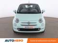 Fiat 500 1.2 Lounge Vert - thumbnail 9