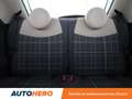 Fiat 500 1.2 Lounge Vert - thumbnail 15